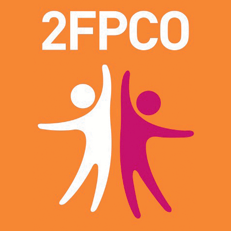 2FPCO