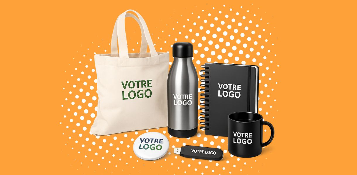 image de l'article